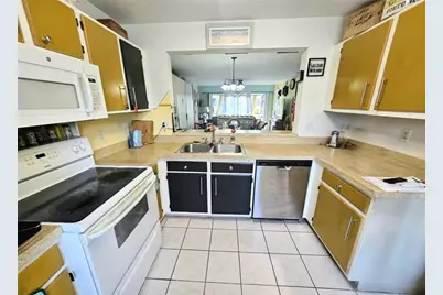 1448 Churchill Circle #S103, Naples, FL 34116 - Photo 3