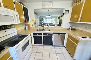 1448 Churchill Cir, Naples, FL 34116 - Photo 3