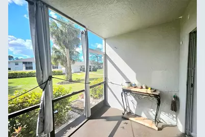 1448 Churchill Circle #S103, Naples, FL 34116 - Photo 25