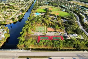 1448 Churchill Cir, Naples, FL 34116 - Photo 35