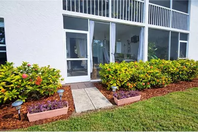 1448 Churchill Circle #S103, Naples, FL 34116 - Photo 25
