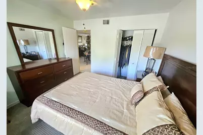 1448 Churchill Circle #S103, Naples, FL 34116 - Photo 17