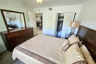 1448 Churchill Cir, Naples, FL 34116 - Photo 17