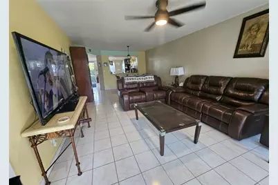 1448 Churchill Circle #S103, Naples, FL 34116 - Photo 7