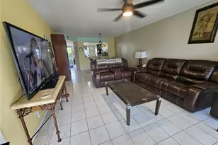 1448 Churchill Cir, Naples, FL 34116 - Photo 7