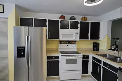 1448 Churchill Circle #S103, Naples, FL 34116 - Photo 7