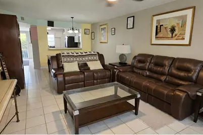 1448 Churchill Circle #S103, Naples, FL 34116 - Photo 13