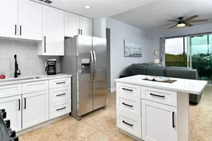 2090 Matecumbe Key Rd, Punta Gorda, FL 33955 - Photo 5