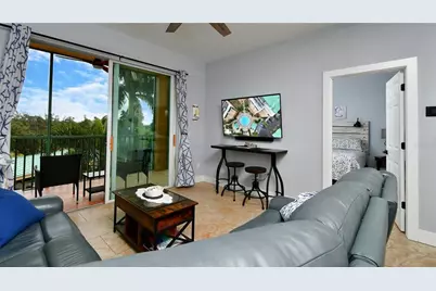 2090 Matecumbe Key Road #1308, Punta Gorda, FL 33955 - Photo 15