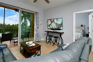 2090 Matecumbe Key Rd, Punta Gorda, FL 33955 - Photo 15