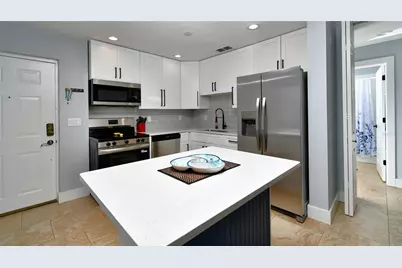 2090 Matecumbe Key Road #1308, Punta Gorda, FL 33955 - Photo 7