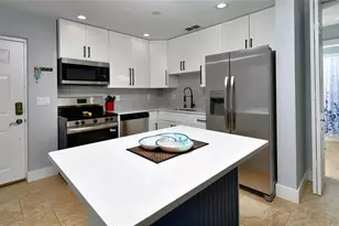 2090 Matecumbe Key Rd, Punta Gorda, FL 33955 - Photo 7