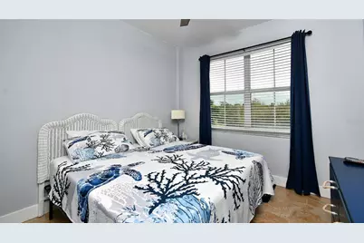 2090 Matecumbe Key Road #1308, Punta Gorda, FL 33955 - Photo 11