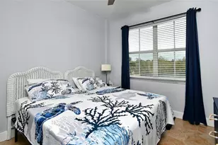 2090 Matecumbe Key Rd, Punta Gorda, FL 33955 - Photo 11