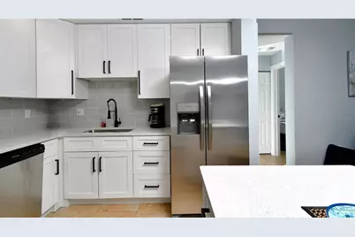 2090 Matecumbe Key Road #1308, Punta Gorda, FL 33955 - Photo 9