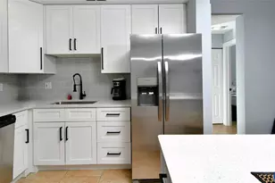 2090 Matecumbe Key Rd, Punta Gorda, FL 33955 - Photo 9