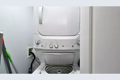 2090 Matecumbe Key Road #1308, Punta Gorda, FL 33955 - Photo 13