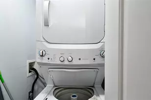 2090 Matecumbe Key Rd, Punta Gorda, FL 33955 - Photo 13