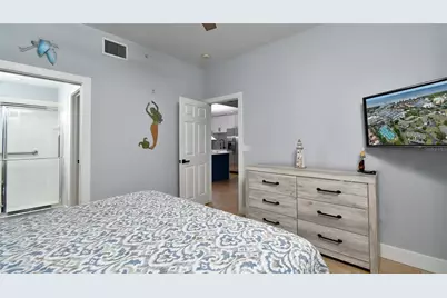 2090 Matecumbe Key Road #1308, Punta Gorda, FL 33955 - Photo 17