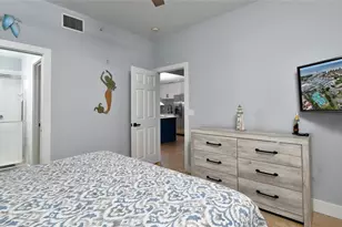 2090 Matecumbe Key Rd, Punta Gorda, FL 33955 - Photo 17