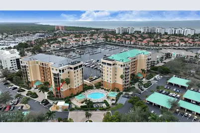 2090 Matecumbe Key Road #1308, Punta Gorda, FL 33955 - Photo 3