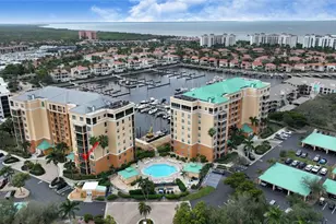 2090 Matecumbe Key Rd, Punta Gorda, FL 33955 - Photo 3