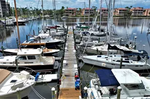 2090 Matecumbe Key Rd, Punta Gorda, FL 33955 - Photo 25