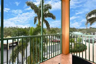 2090 Matecumbe Key Rd, Punta Gorda, FL 33955 - Photo 21