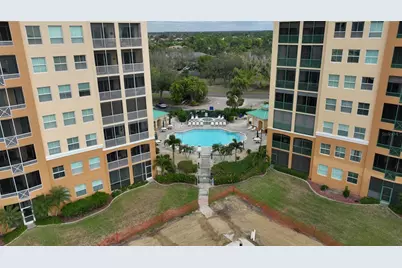 2090 Matecumbe Key Road #1308, Punta Gorda, FL 33955 - Photo 23