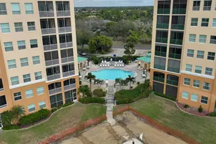 2090 Matecumbe Key Rd, Punta Gorda, FL 33955 - Photo 23