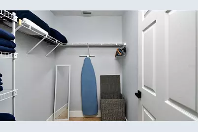 2090 Matecumbe Key Road #1308, Punta Gorda, FL 33955 - Photo 19