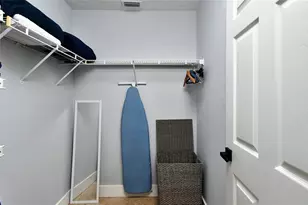 2090 Matecumbe Key Rd, Punta Gorda, FL 33955 - Photo 19