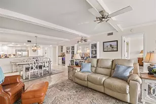 601 Shreve St, Punta Gorda, FL 33950 - Photo 3