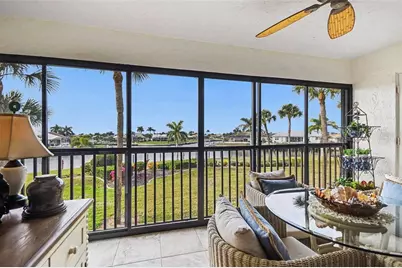 601 Shreve Street #32B, Punta Gorda, FL 33950 - Photo 25