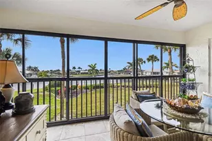 601 Shreve St, Punta Gorda, FL 33950 - Photo 25