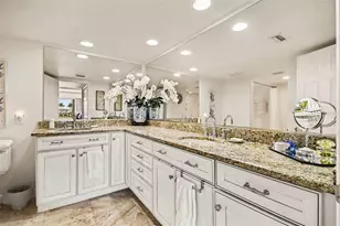 601 Shreve St, Punta Gorda, FL 33950 - Photo 15