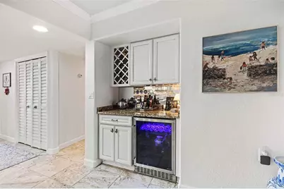 601 Shreve Street #32B, Punta Gorda, FL 33950 - Photo 7