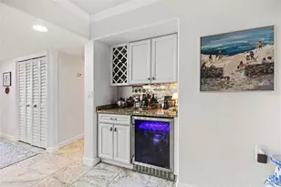 601 Shreve St, Punta Gorda, FL 33950 - Photo 7