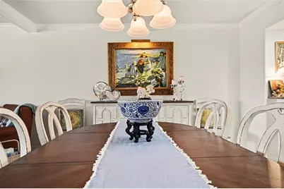 601 Shreve Street #32B, Punta Gorda, FL 33950 - Photo 5