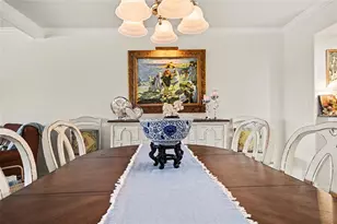 601 Shreve St, Punta Gorda, FL 33950 - Photo 5