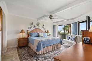 601 Shreve St, Punta Gorda, FL 33950 - Photo 13