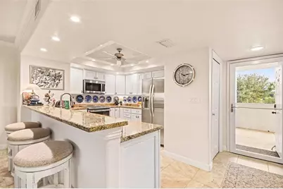 601 Shreve Street #32B, Punta Gorda, FL 33950 - Photo 11