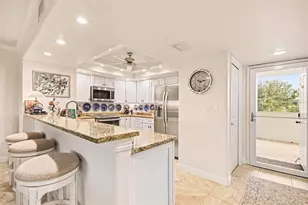 601 Shreve St, Punta Gorda, FL 33950 - Photo 11