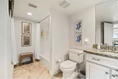 601 Shreve Street #32B, Punta Gorda, FL 33950 - Photo 17