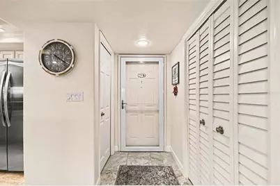 601 Shreve Street #32B, Punta Gorda, FL 33950 - Photo 27