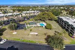 601 Shreve St, Punta Gorda, FL 33950 - Photo 29