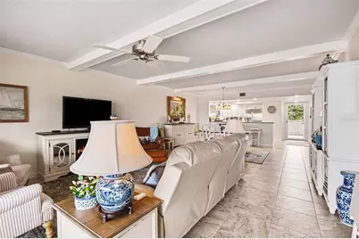 601 Shreve Street #32B, Punta Gorda, FL 33950 - Photo 9