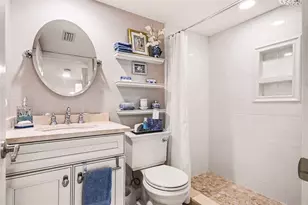 601 Shreve St, Punta Gorda, FL 33950 - Photo 21