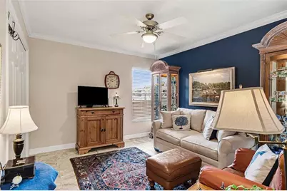 601 Shreve Street #32B, Punta Gorda, FL 33950 - Photo 19