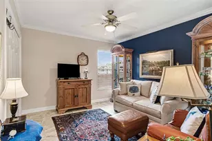 601 Shreve St, Punta Gorda, FL 33950 - Photo 19